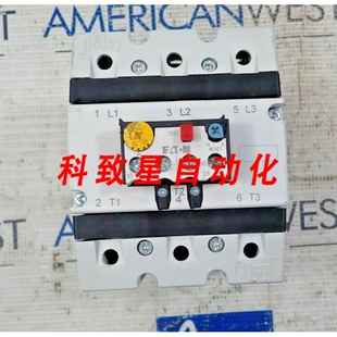 工业配件ZB150 过载继电器XT0B150GC1S 120 150A 150KK