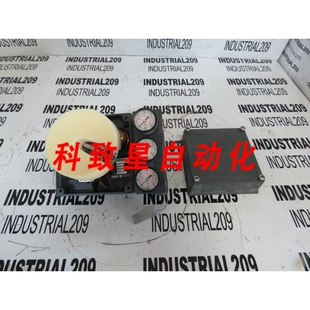 工业配件3582G型3