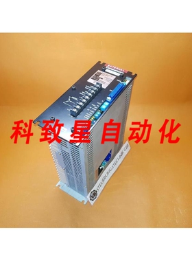 工业配件DYNASERV DD伺服执行器SR1045B6