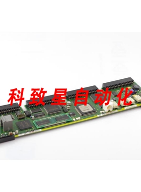 工业配件NORTHERN TELECOM NT NTEX54BA 02 NETX5402 板卡