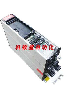 工业配件VLT 5000 VLT5003 ST24 VLT5003ST24变频器175Z037