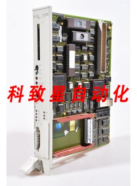 工业配件6ES5948UA11/6ES59483UA11 CPU 948:4