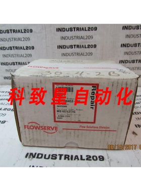 工业配件A3R100453-06 QBQ 推杆件