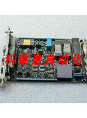 工业配件PCB 48070444-4 LRI卡