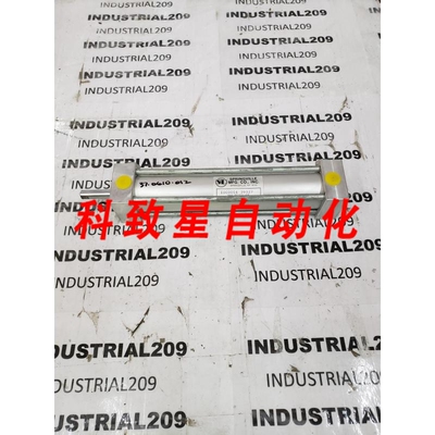 工业配件SPRINGVILLE I000054气缸