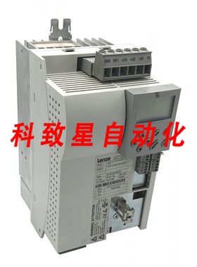 工业配件伺服驱动器38.5A-ECSEE040-ECSEE040C4I