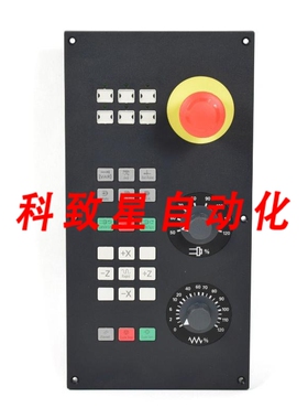 工业配件机床控制板802D 6FC5603-0AD00-0AA2.6FC5 603-0A