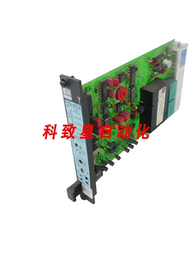 工业配件FTG 470 Z FTG470Z GAMMA PILOT EX-84.B.2100 X E