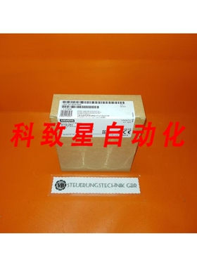 工业配件SM322数字输出模块6ES7 322-1BL00-0AA0/FS:08