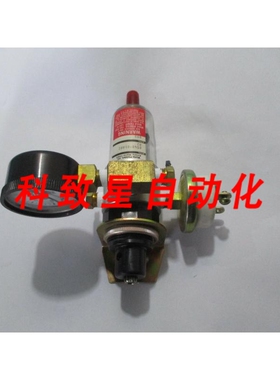 工业配件FLUIDAIR B548-01A6C 712