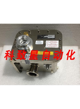 工业配件CYMER 模块 164949