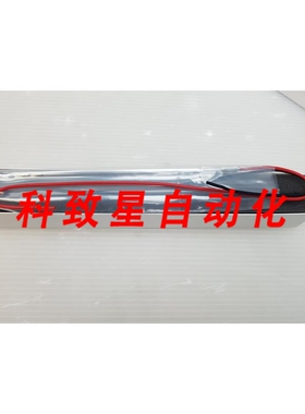 工业配件AMGLO弧光灯 AQH-4555