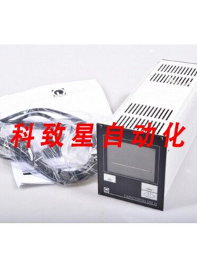 工业配件15793 DM21 CAPACITRON DM21模