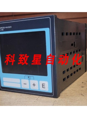 工业配件RIA450-R111显示仪表 RIA450 RIA 450