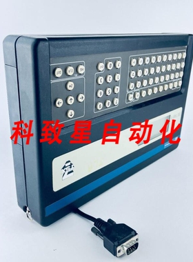 工业配件TSX T407 00+TSX TS4 50 F TSXT40700 TSXTS450F