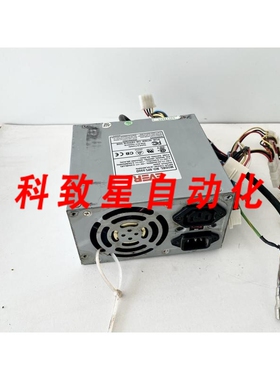 工业配件SPARKLE POWER INT L SPI30G 开关电源