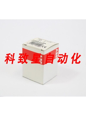 工业配件TP40IA 0.1-40S时间