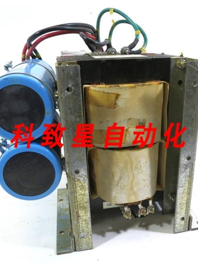 工业配件SOLA 39-409直流电源 120/240VAC至 25/5-50VDC9-7705