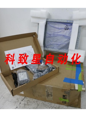 工业配件6176M-15VN SER B 15英寸屏幕显示器1550M 15英寸 VES