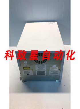 工业配件BIO-RAD BIOPLEX 2200 LUMINEX 100E 分析仪