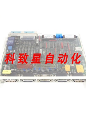 工业配件6FM1723AA10定位模块WF723A E-STAND A/02 SN 8832