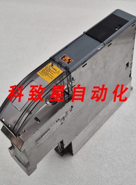 工业配件8B0C0160HW00.000-1 ACOPOS MULTI C0160伺服驱动器