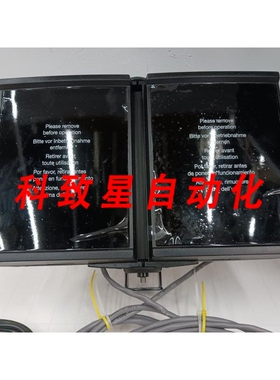 工业配件RAYTEC RM200-F-AI-120 RAYMAX 200 照明器(带)