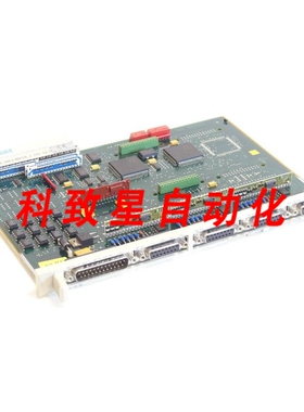 工业配件6FM1706AA20定位/计数模块WF706 E-STAND A/3 11452