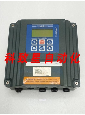 工业配件DULER D2CA6PC2004A20E