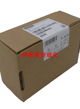 工业配件6EP7133-6AE00-0BN0 6EP7 133-6AE00-0BN0电源