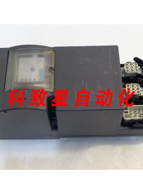 工业配件EM 300 ERS 3RK1300-0AS10-1AA0可逆启动器