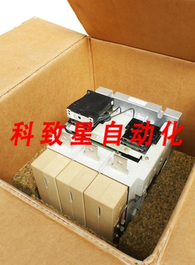 工业配件3TB5814-0AM0 3TB58 14-0AM0 SCHUETZ DIMENSION 14 3极3