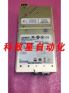 工业配件GE电源/ARTESYN型号MP4Q-4LE-00 73-540-0172