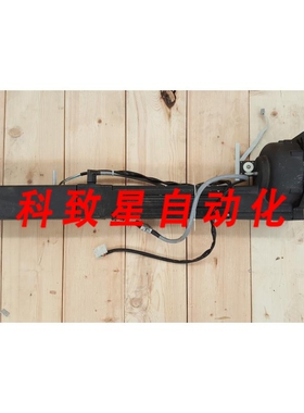 工业配件GOLDLINE 伺服电机编码器换向器 ME207-C-9450