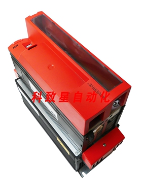 工业配件MDX61B0110-5A3-4-00 08279632 MDX61B-00 08243492+MDX6