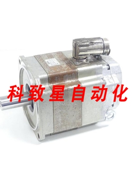 工业配件1FK7101-5AF71-1AH0同步伺服电机YFS428100601008