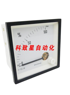 工业配件1601P M01601P9270ZY06仪表 BC010NA4.00NB20.00