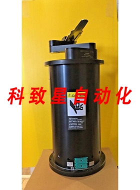 工业配件机器人GENCOBOT 4/3L 3LA050381 PN:5007784&5064340