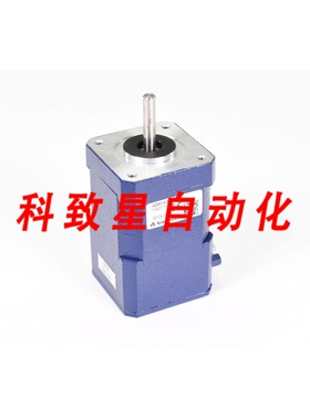 工业配件NANOTEC AD41-K3V06457驱动电机