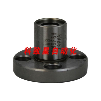 工业配件TEL BUSHING SLIDE 6MM SMSF6-H NEW