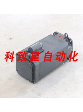 工业配件1FT6105-8AC71-4EB1同步伺服电机SN.E LN86133601001
