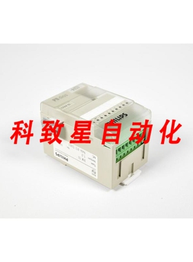 工业配件P8 DIOS DOM 50模块版本:1.0