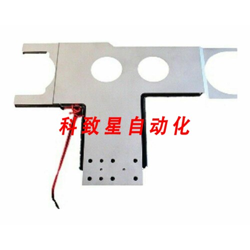 工业配件KARL SUSS MA150 MASK ALIGNER TRANSPORT ARM LEFT 0100