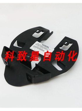 工业配件6AV6574-1AF04-4AA0 6AV6 574-1AF04-4AA0 VERS.01