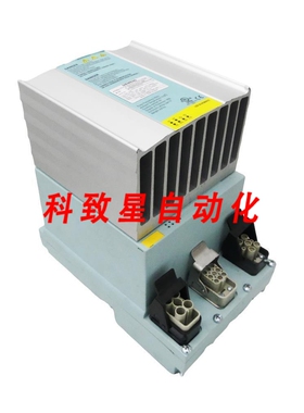 工业配件ET200PRO FC-F变频器6SL3235-0TE21-1SB0 6SL3 235-0TE21