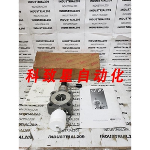 SV050DA 106A2H 工业配件NEOTECHA