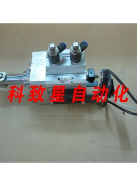 工业配件CQ2WB63-01-92761