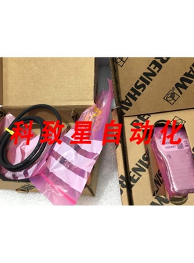 工业配件T1031-10A TONIC 读头 1.0M RTLC&TI0200A20A TONIC 接口