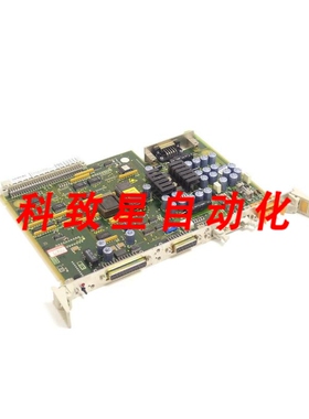 工业配件6FX1143BA01 850/880 KYRU模块 281
