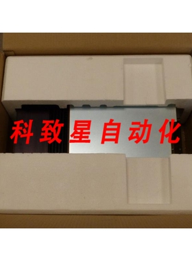 工业配件KDV 2.2-10020/300-W1 234691-00754 A08R1